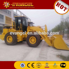 Best Price XGMA 5 ton Wheel Loader XG955H for sale